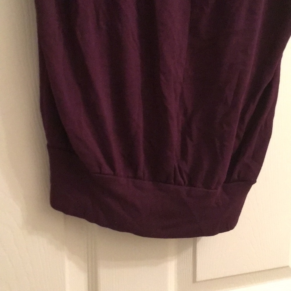 Shirt - Picture 2 of 3